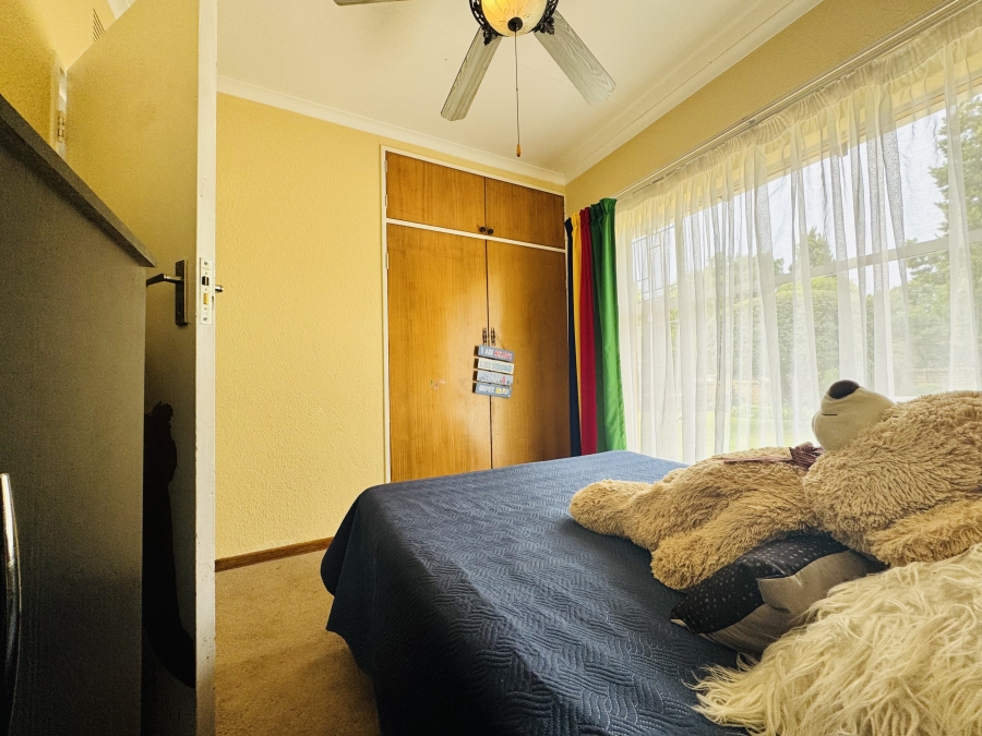 4 Bedroom Property for Sale in La Hoff North West